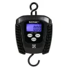 Sonik Angelwaagen<Digital Folding Scales