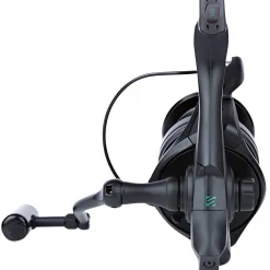 Sonik Karpfenrollen|Karpfenrollen<Herox 8000