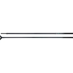 Sonik Herox 42
