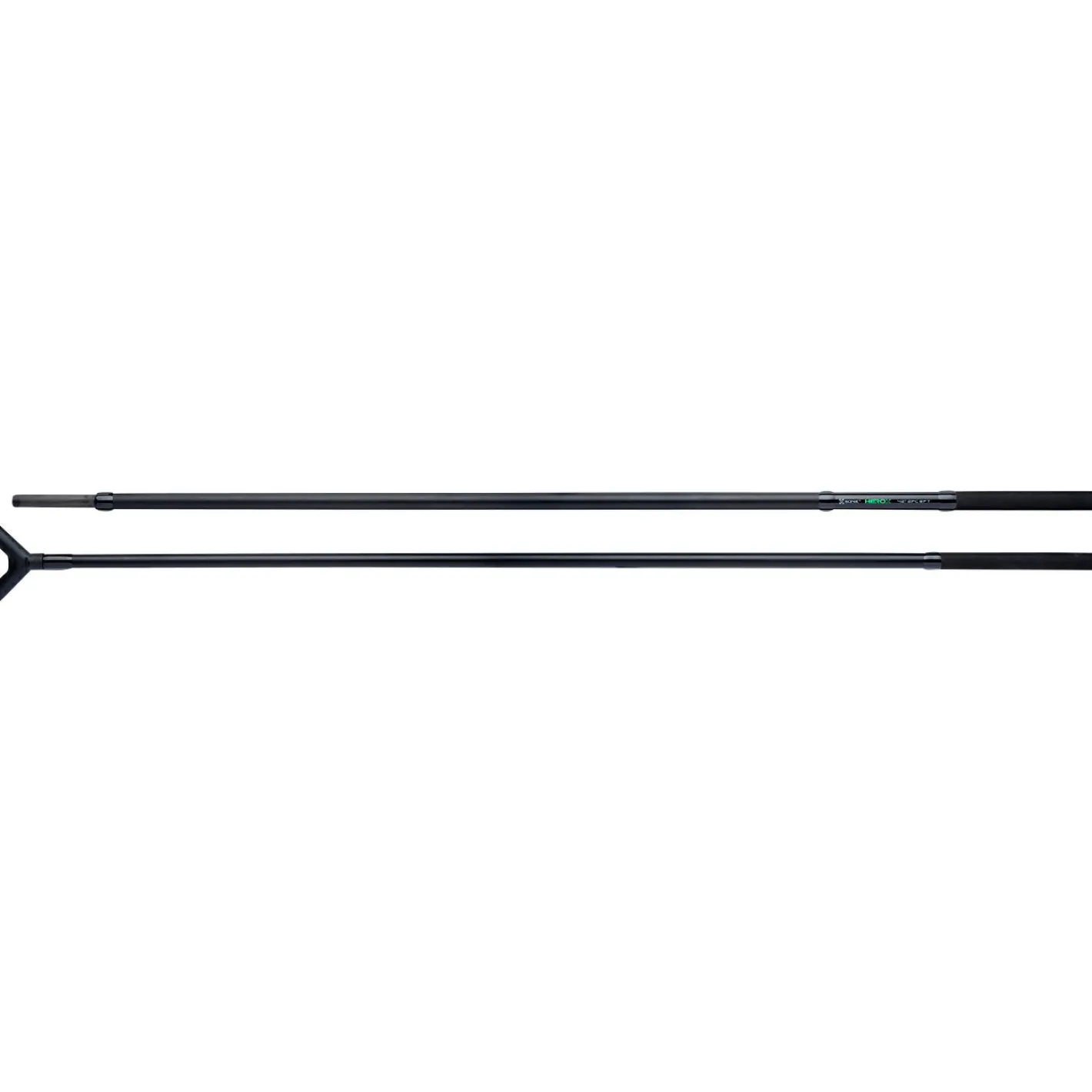 Sonik Herox 42" Landing Nets