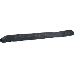 Sonik Herox 42