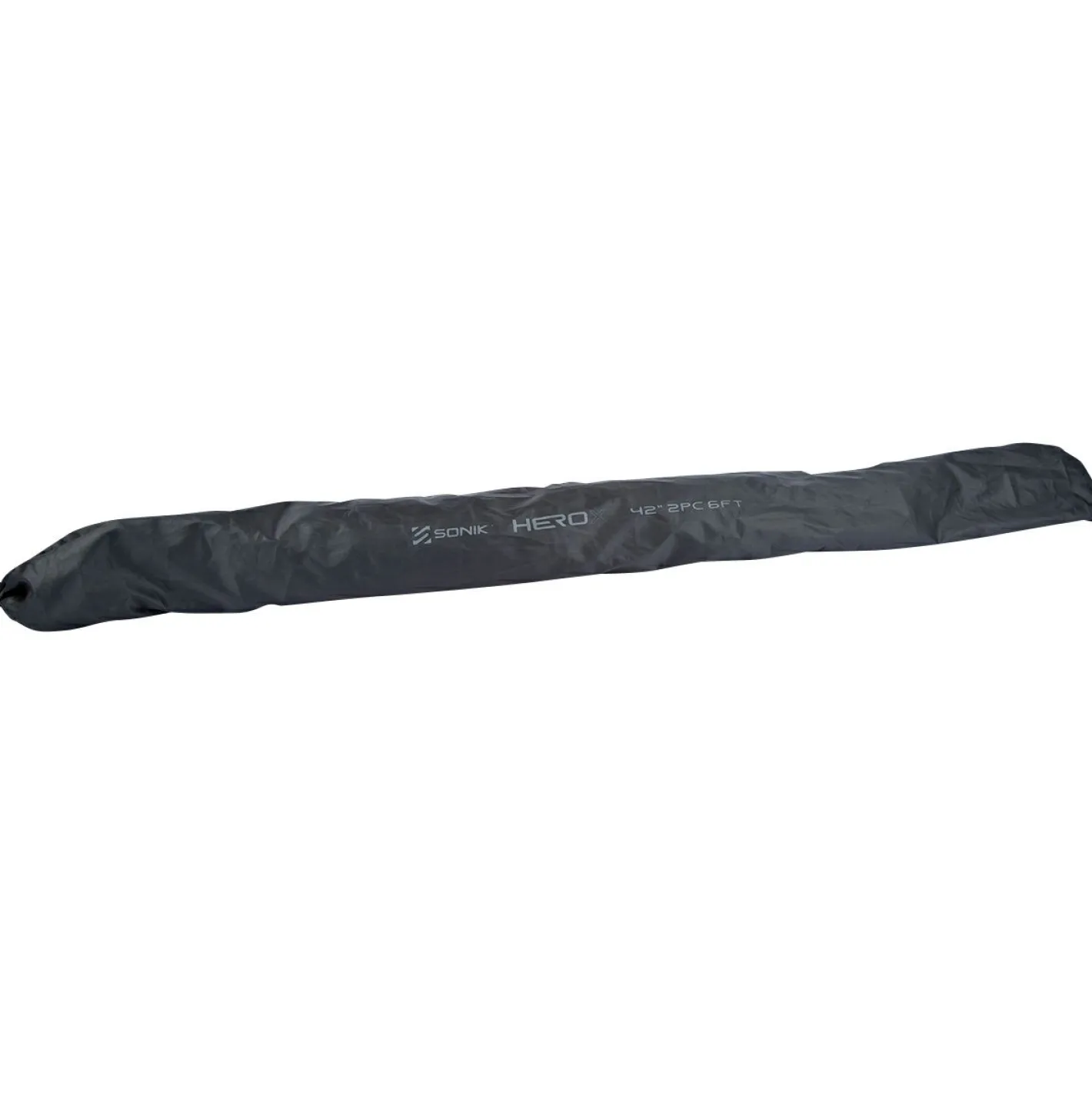 Sonik Herox 42" Landing Nets