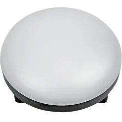 Sonik Bissanzeiger|Elektronische Bissanzeiger<Herox Bite Alarms Bivvy Light