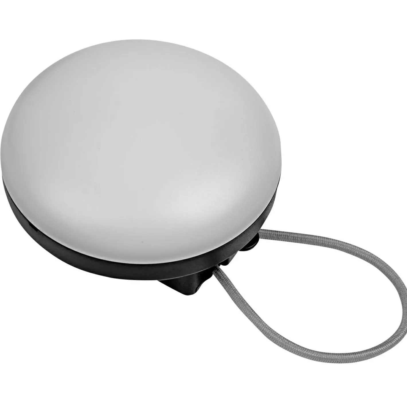 Sonik Bissanzeiger|Elektronische Bissanzeiger<Herox Bite Alarms Bivvy Light