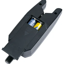 Sonik Bissanzeiger|Elektronische Bissanzeiger<Herox Bite Alarms 2+1+BL