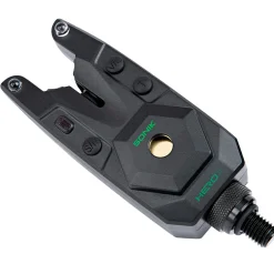 Online Sonik Herox Bite Alarms 3+1+BL