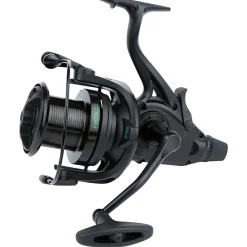 Sonik Freilaufrollen|Freilaufrollen<Herox FRS 8000