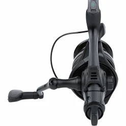 Sonik Freilaufrollen|Freilaufrollen<Herox FRS 8000