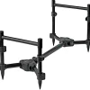 New Sonik Herox Rod Pod (2 Ruten)