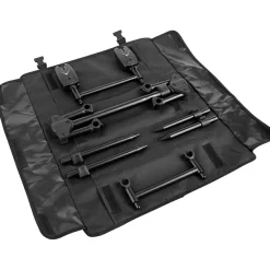 New Sonik Herox Rod Pod (2 Ruten)