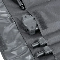 New Sonik Herox Rod Pod (2 Ruten)