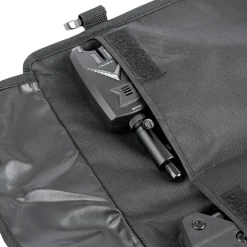 New Sonik Herox Rod Pod (2 Ruten)