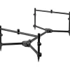 Sale Sonik Herox Rod Pod (3 Ruten)