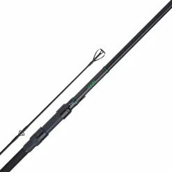 Best Sonik Herox Series Carp