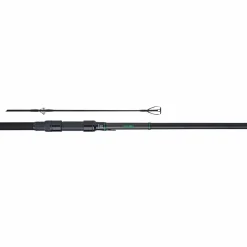 Best Sonik Herox Series Carp