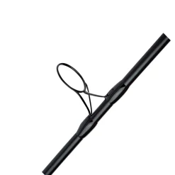 Best Sonik Herox Series Carp