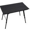 Outlet Sonik Hi-Lo Session Table