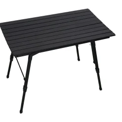 Outlet Sonik Hi-Lo Session Table