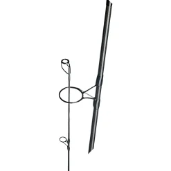 Online Sonik Karpfenrute Dominator X RS S+M Hybrid Rod 13′