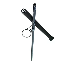 Sonik Karpfenruten|Zielfischruten<Karpfenrute Xtractor Pro Carp Rods 10′ 3.50lb
