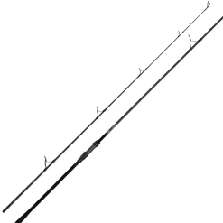 Sonik Karpfenruten|Zielfischruten<Kraft Ceramic Series Carp Rod