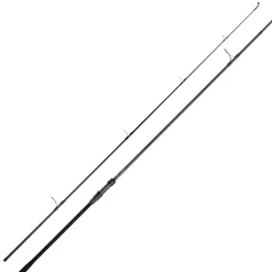 Hot Sonik Kraft Series Carp