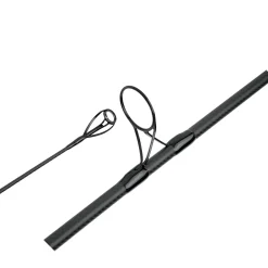 Hot Sonik Kraft Series Carp