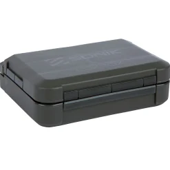 Sonik Angelkoffer & Angelboxen ·Angelboxen<Lokbox Clip-Fold (Medium)