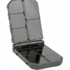 Hot Sonik Lokbox Clip-Fold (Small)