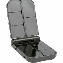 Hot Sonik Lokbox Clip-Fold (Small)