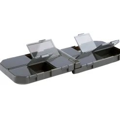 Hot Sonik Lokbox Clip-Fold (Small)