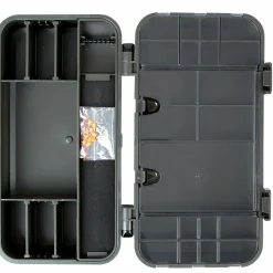Sale Sonik Lokbox (Compact S-2)