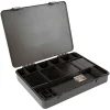 Sale Sonik Lokbox Large Loaded Box
