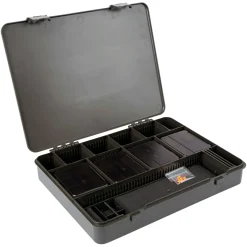 Sale Sonik Lokbox Large Loaded Box