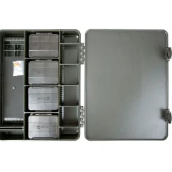 Sale Sonik Lokbox Large Loaded Box