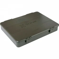 Sale Sonik Lokbox Large Loaded Box