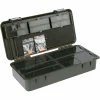 Sonik Angelkoffer & Angelboxen ·Angelboxen<Lokbox (Long S-3)