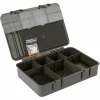Hot Sonik Lokbox (Medium)