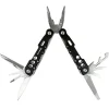 Outlet Sonik Multi-Tool (Groß)