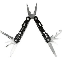 Outlet Sonik Multi-Tool (Groß)