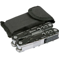 Outlet Sonik Multi-Tool (Groß)