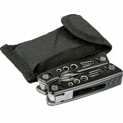 Sonik Angelmesser·Taschen- & Multifunktionsmesser<Multi-Tool (Kompakt)