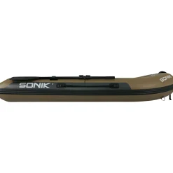 Discount Sonik Nomad Inflatable Boat