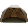 Sonik Angelschirme & Angelzelte|Angelschirme & Angelzelte<Opti-Cam 60" Brolly