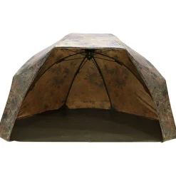 Sonik Angelschirme & Angelzelte|Angelschirme & Angelzelte<Opti-Cam 60" Brolly
