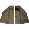 Best Sonik Opti-Cam 60" Front