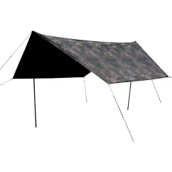 Clearance Sonik Opti-Cam Multi Trap