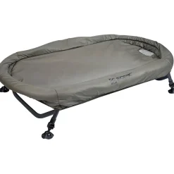 Sale Sonik Proguard Framed Cradle