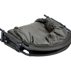 Sale Sonik Proguard Framed Cradle