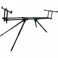 Sale Sonik Rod Pods Stanz